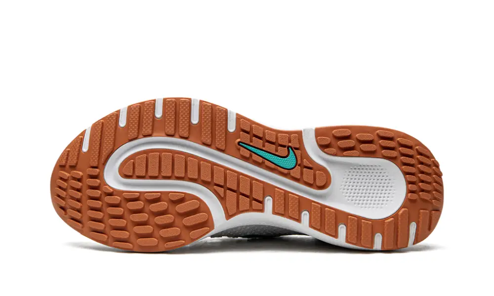 Nike Lifestyle ESCAPE RUN FLYKNIT MNS WMNS 