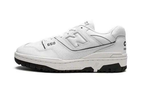 New Balance 550 550 'CDG'