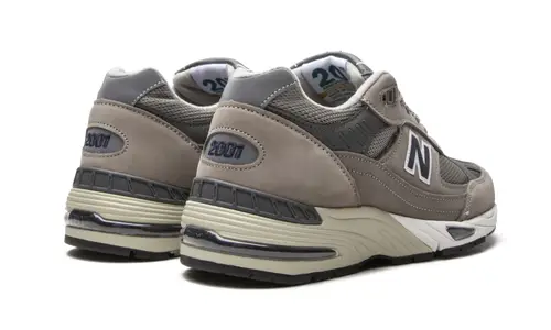 New Balance 991 991 '20th Anniversary' 
