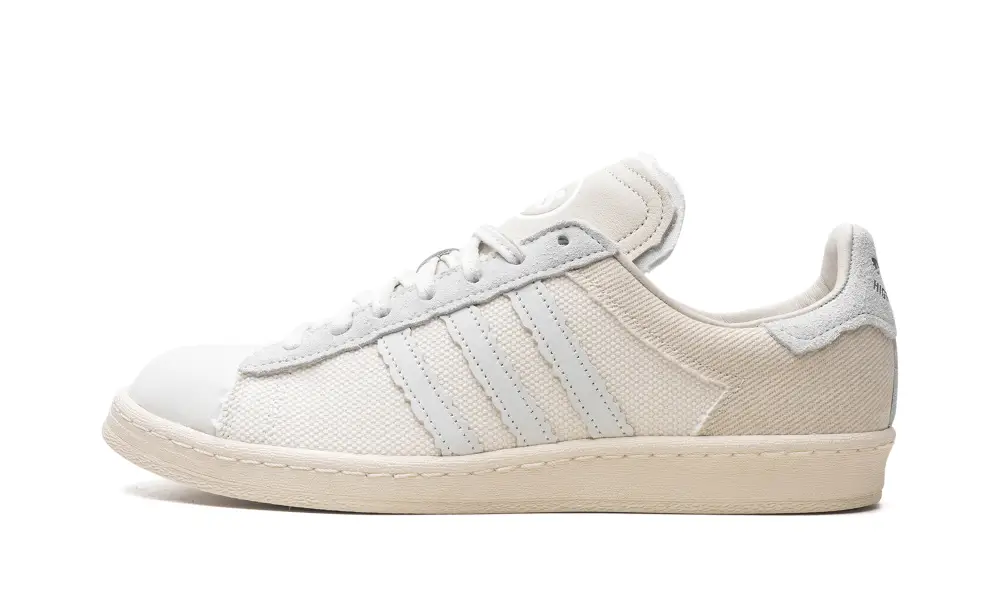More Adidas Shoes Campus 'Highsnobriety - Highart'