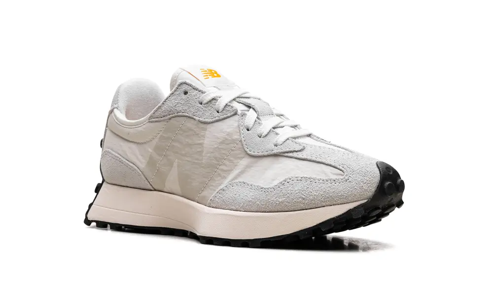 New Balance 327 327