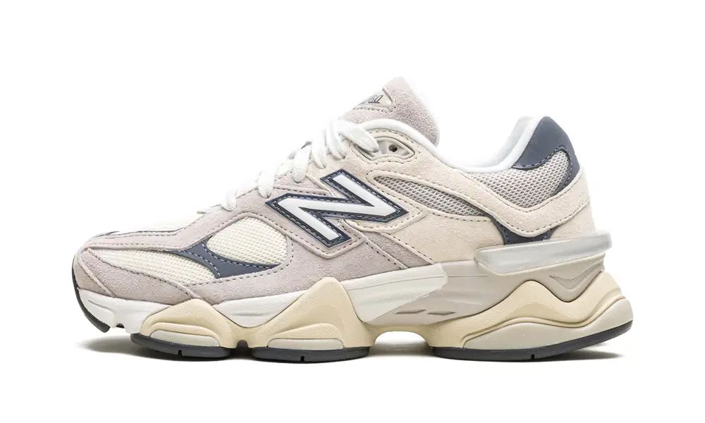 New Balance 9060 9060 'Moonrock Linen' 