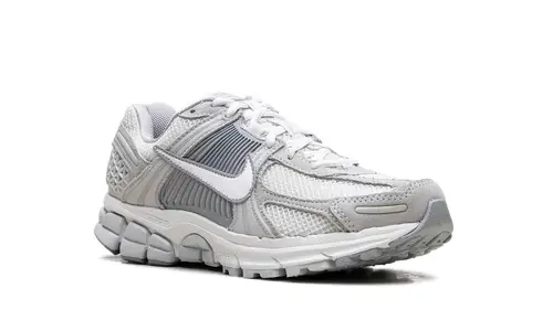 Nike Lifestyle Zoom Vomero 5 WMNS 'Pure Platinum'