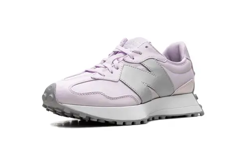 New Balance 327 327 WMNS 'Astral Glow' 