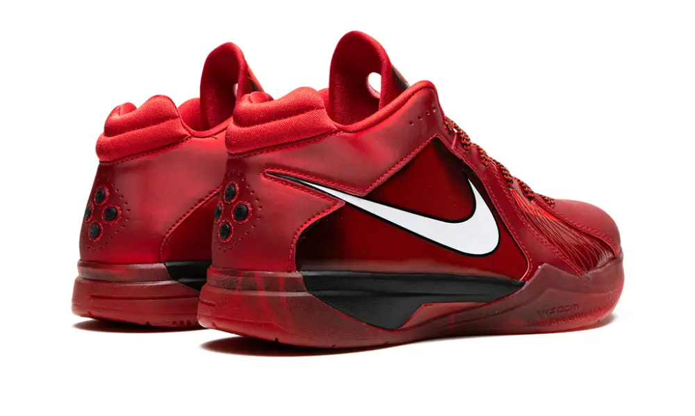 Nike Basketball KD 3 'All-Star' 