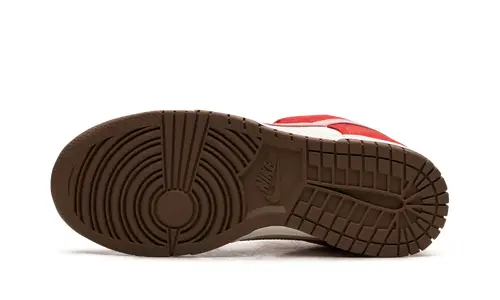 Nike Dunk DUNK LO PRM WMNS 'Bacon' 