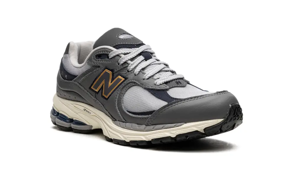 New Balance 2002R 2002r 'Castlerock' 
