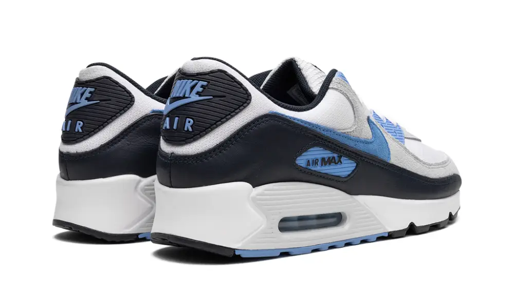Nike Air Max Air Max 90 'UNC' 