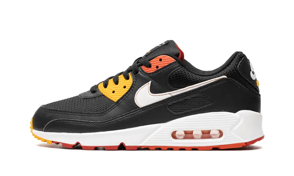 Nike Air Max Air Max 90 'Raygun'
