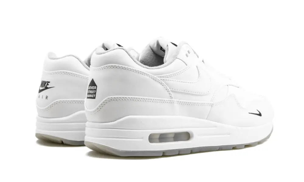 Nike Air Max Air Max 1 'DSM'