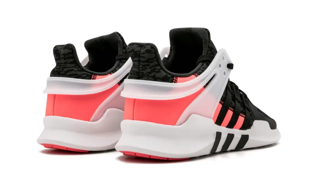 Adidas EQT EQT Support ADV J 