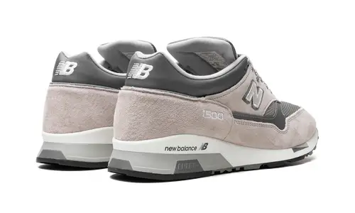 More New Balance 1500 'Made in UK' 