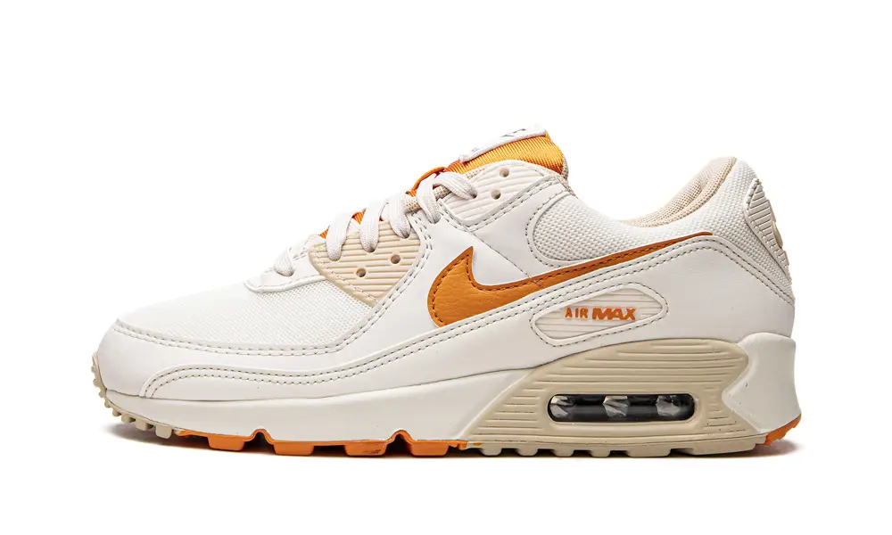 Nike Air Max AIR MAX 90 SE WMNS