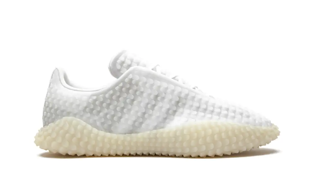 More Adidas Shoes GRADDFA AKH 'CRAIG GREEN' 