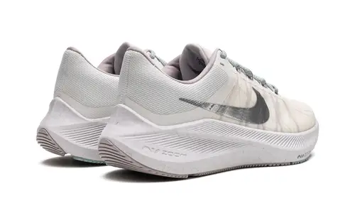 Nike Lifestyle INFLO 8 PREMIUM MNS WMNS
