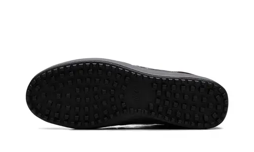 Nike Lifestyle Field General 82 WMNS 'London'
