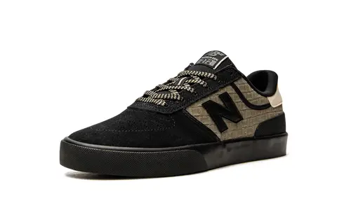 More New Balance 272 'Margielyn Didal'