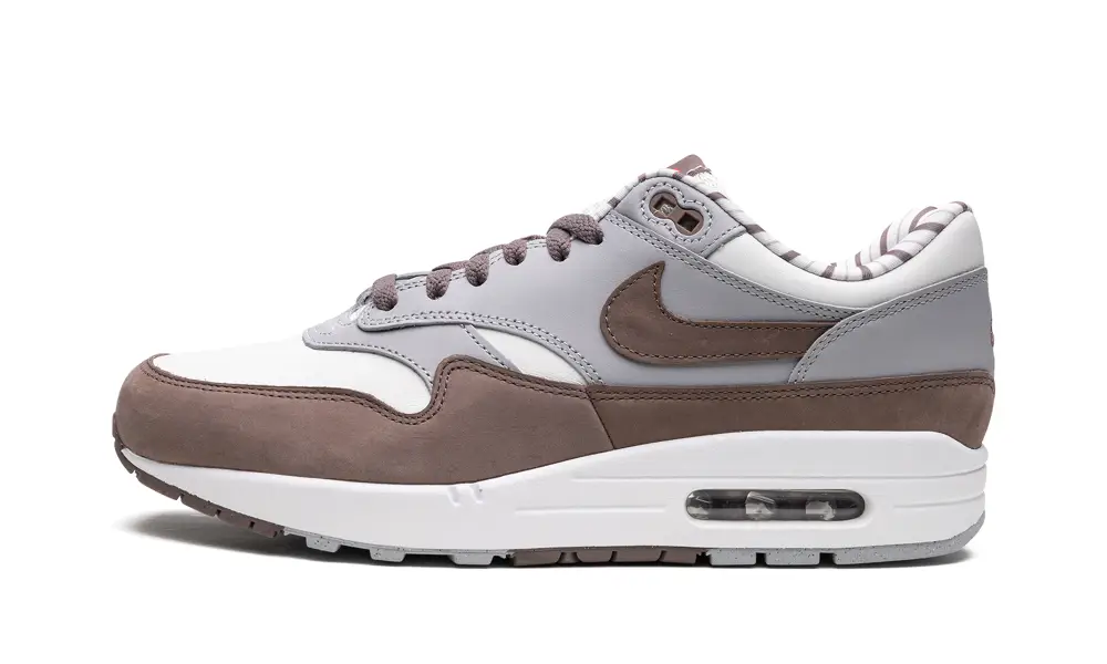 Nike Air Max Air Max 1 'Shima Shima' 