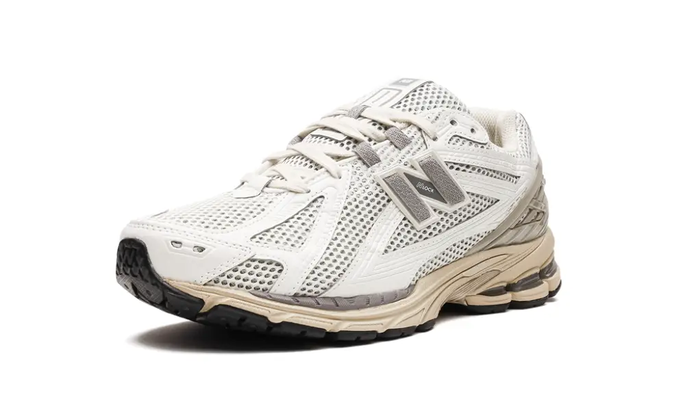 New Balance 1906R 1906R 'Sea Salt Marblehead' 