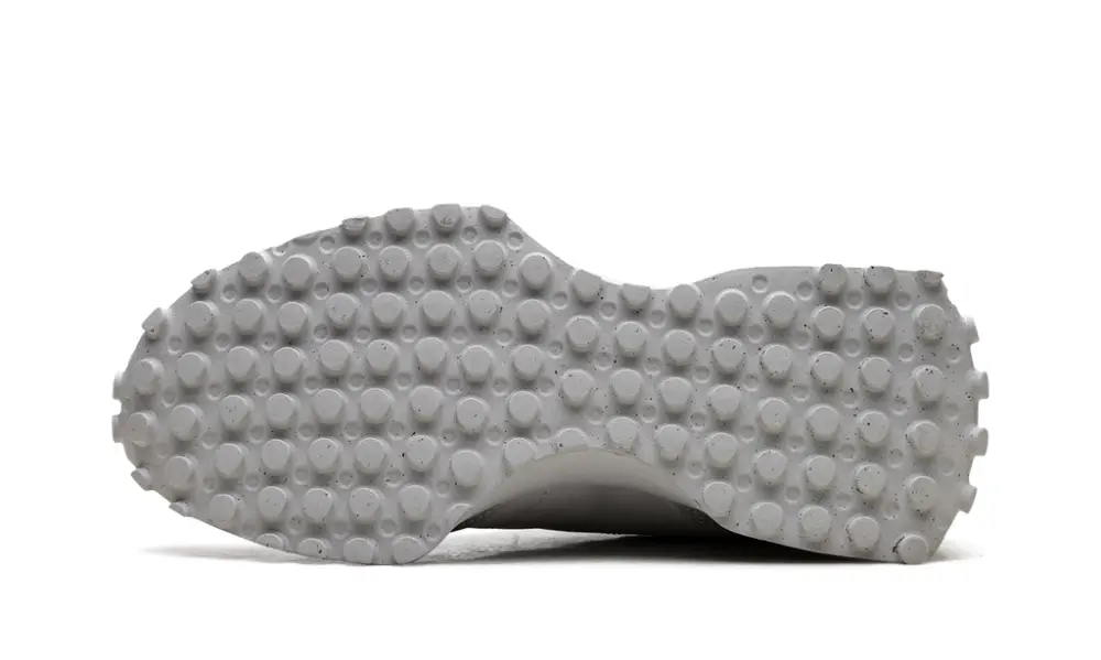 New Balance 327 327 WMNS 'Grey Matter'