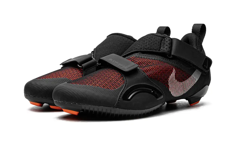Nike Lifestyle SUPER REP CYCLE MNS WMNS 