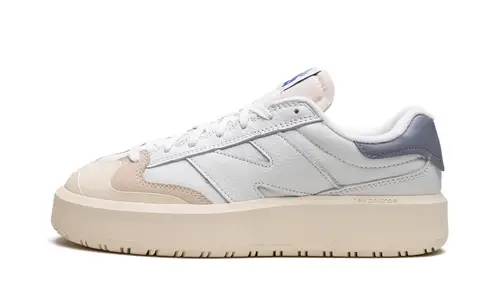 More New Balance 302 'Reflection'