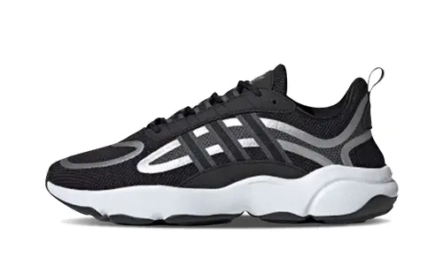 More Adidas Shoes Haiwee AF78742