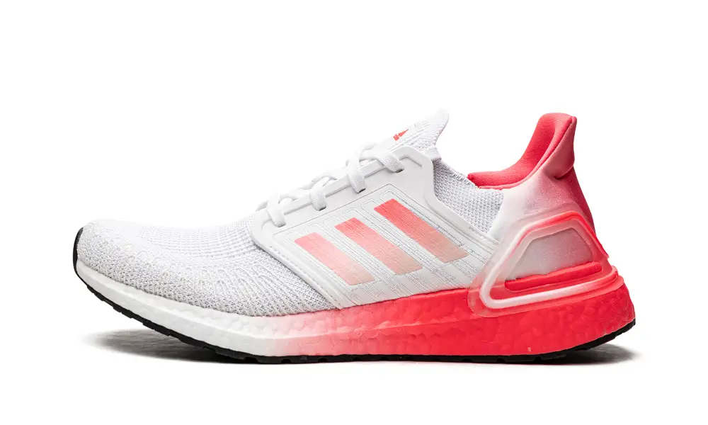 Adidas Ultraboost ULTRABOOST 20 WMNS 