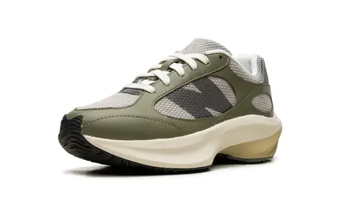 More New Balance WRPD Runner 'Olive' 