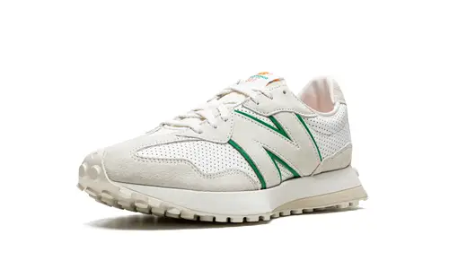 New Balance 327 327 'Casablanca' 