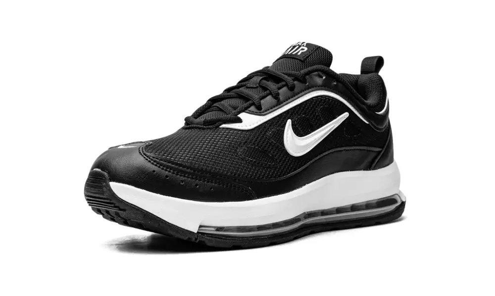 Nike Lifestyle Air Max AP 