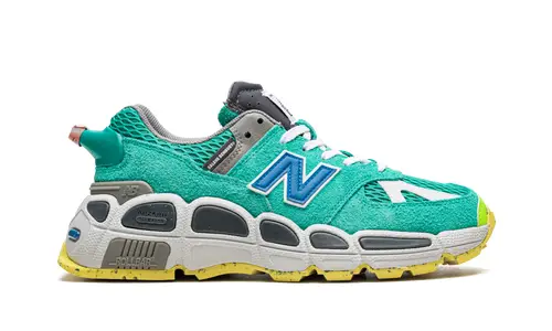 New Balance 574 574 Yurt 'Salehe Bembury' 
