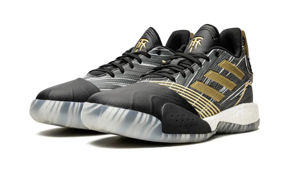 More Adidas Shoes T-Mac Millennium