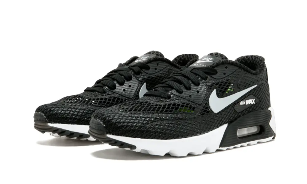 Nike Air Max Air Max 90 Ultra BR Plus QS