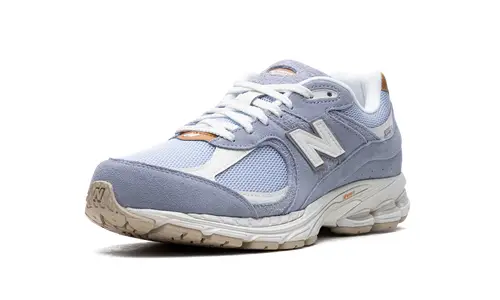 New Balance 2002R 2002R 'Wet Blue'