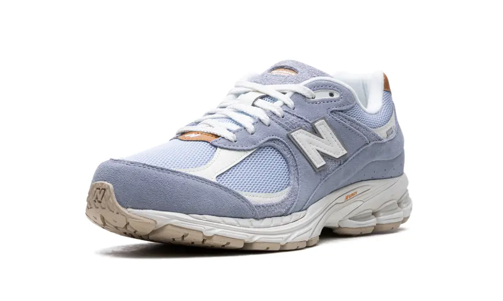 New Balance 2002R 2002R 'Wet Blue' 