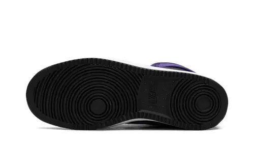 Air Jordan 1 Air Jordan 1 Retro AJKO 'Field Purple Satin'