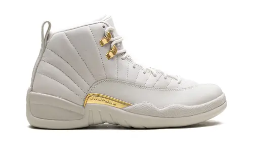 Air Jordan 12 Air Jordan 12 WMNS 'Phantom' 