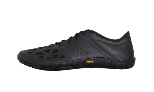 More New Balance UX200 'Junya Watanabe MAN - Black' 20610318