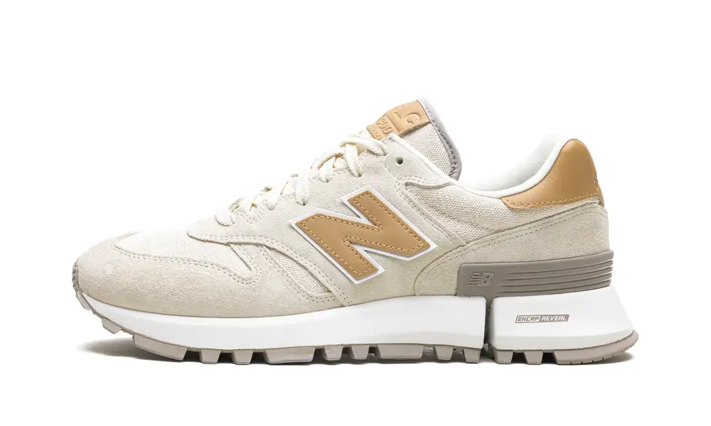 More New Balance MS 1300 'Kith - Malibu'