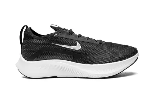 Nike Lifestyle ZOOM FLY 4 MNS WMNS 