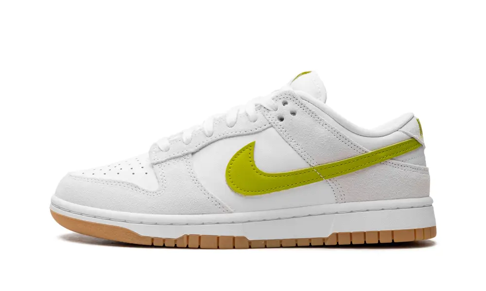 Nike Dunk Dunk Low 'Bright Cactus' 