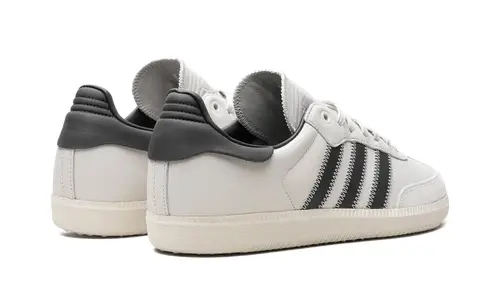 Adidas Samba Samba 'Pharrell Williams - Core Black' 