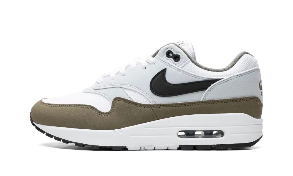 Nike Air Max Air Max 1 'Medium Olive'
