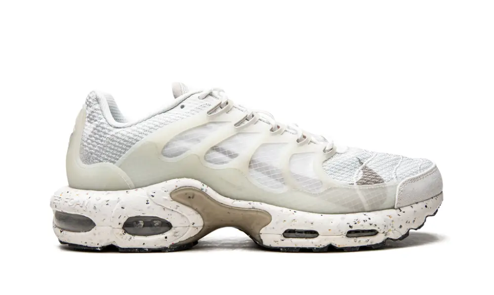 Nike Lifestyle Air Max Terrascape Plus 