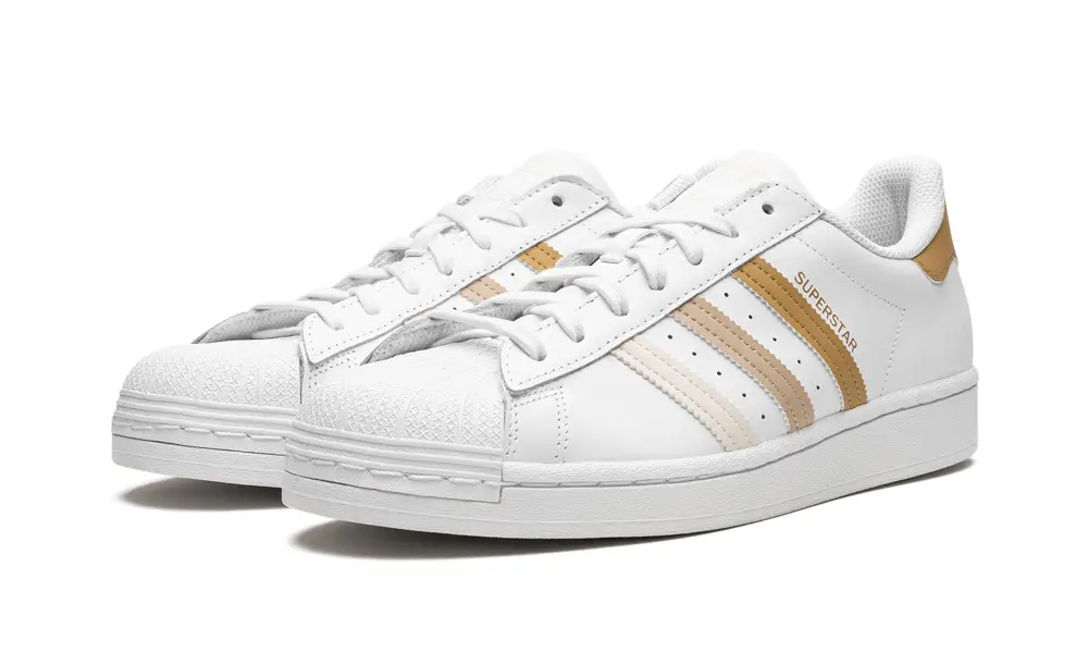 Adidas Superstar Superstar 