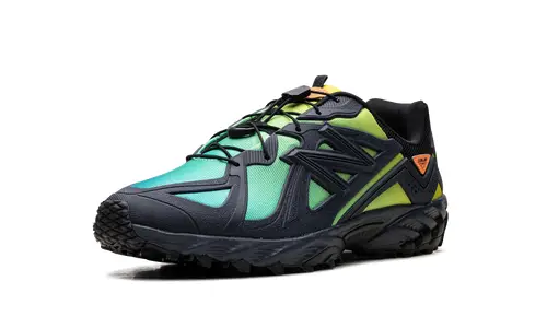 More New Balance New Balance 610 Trail 'Ombre Sunrise'