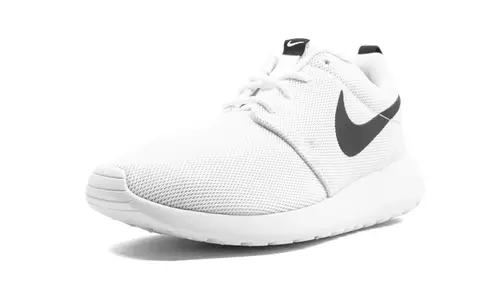 Nike Lifestyle ROSHE ONE WMNS 'White'