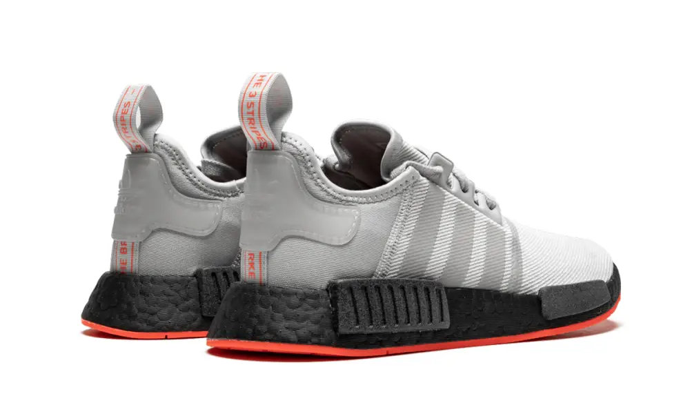 Adidas NMD Nmd_R1 