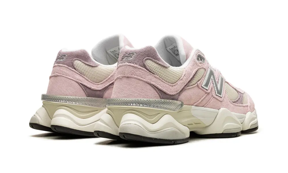 New Balance 9060 9060 'Rose Sugar Angora'